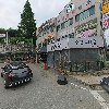 우리홈마트_3