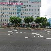 딱좋아노인재가복지센터_3