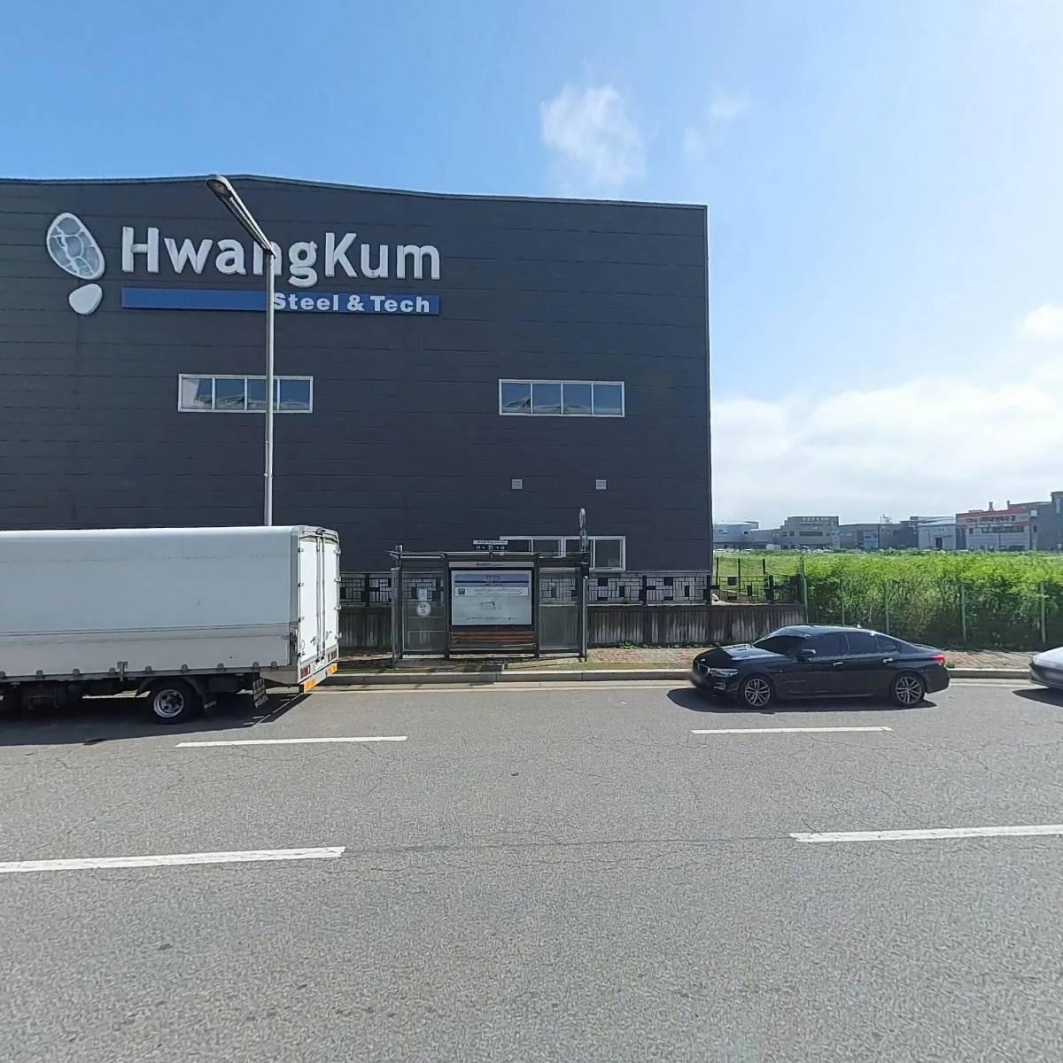 하늘풍력_3