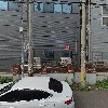 에스케이오토메이션주식회사