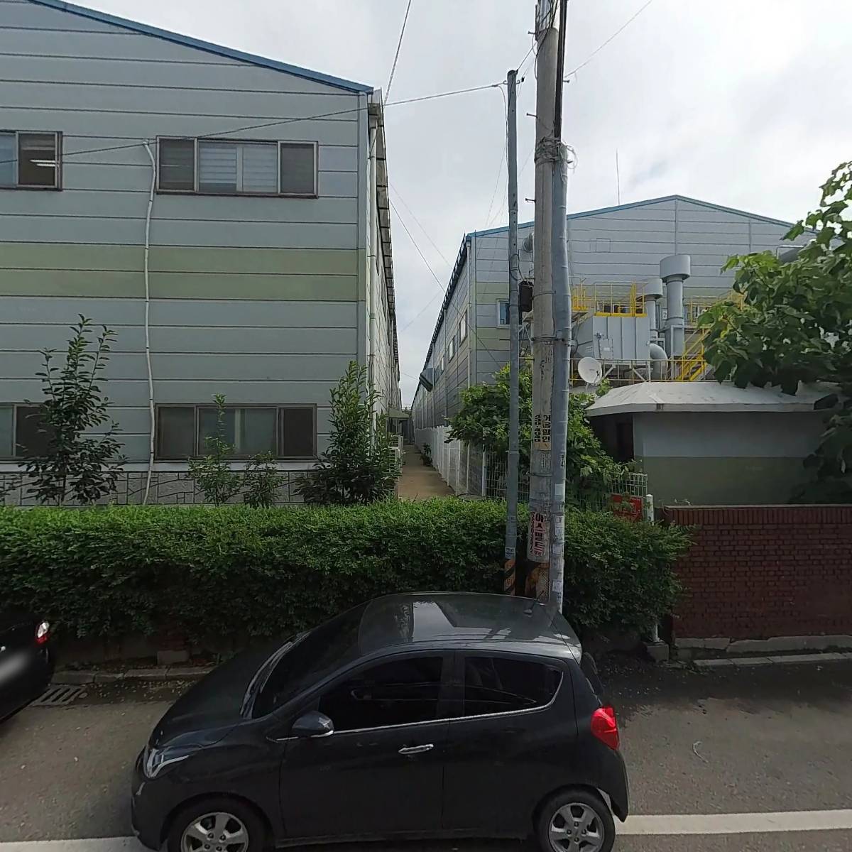 에스케이오토메이션주식회사_3