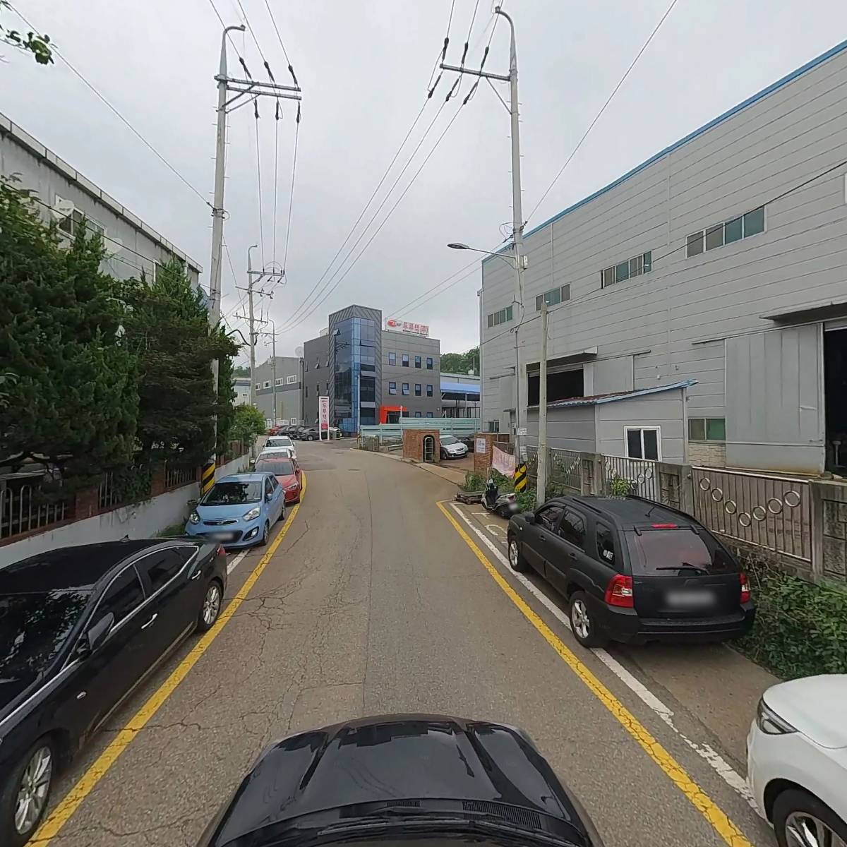 주식회사 한길프레스_4