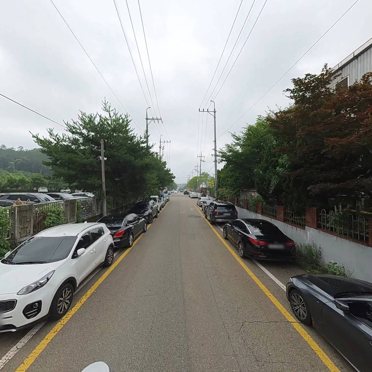 주식회사 한길프레스_2
