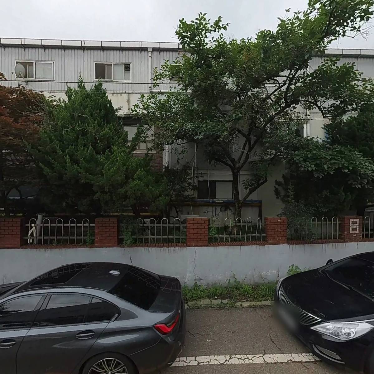주식회사 한길프레스_3