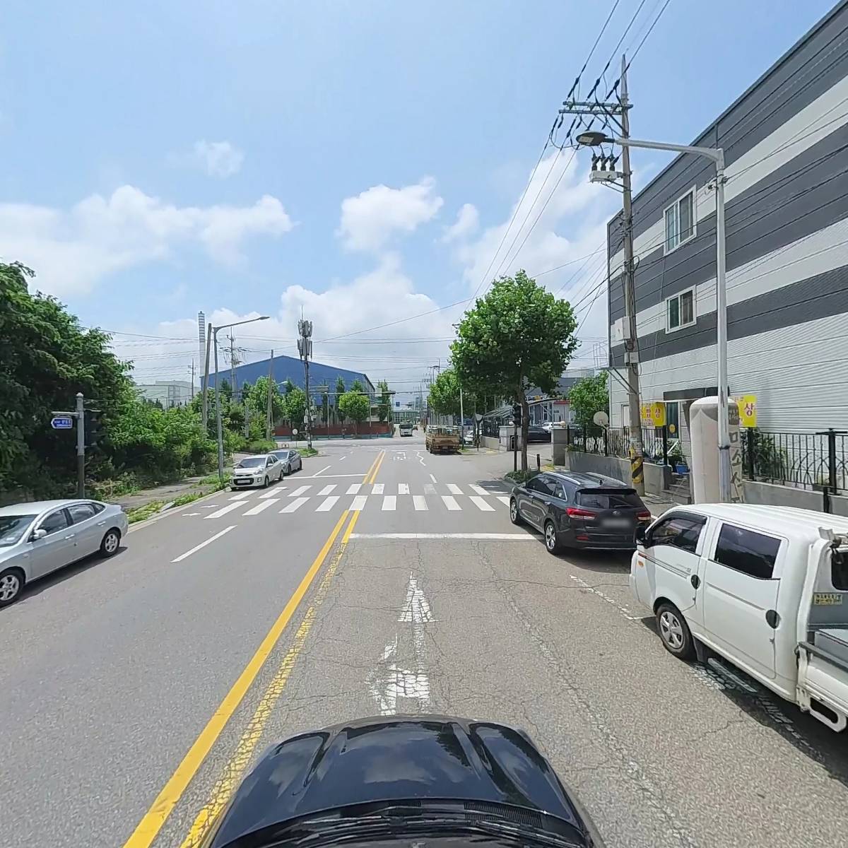 파워테크 안산반월공단점_4