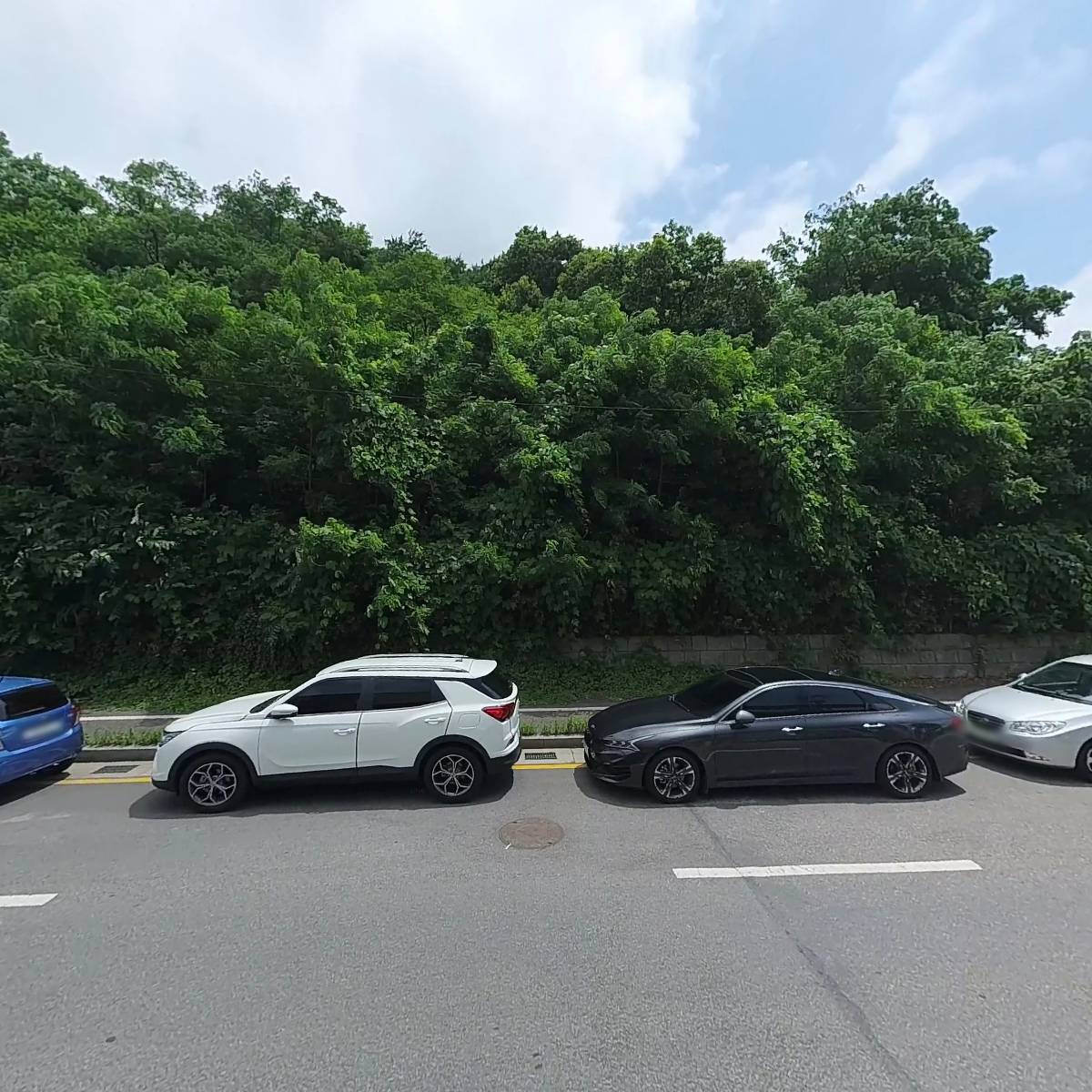파워테크 안산반월공단점_3