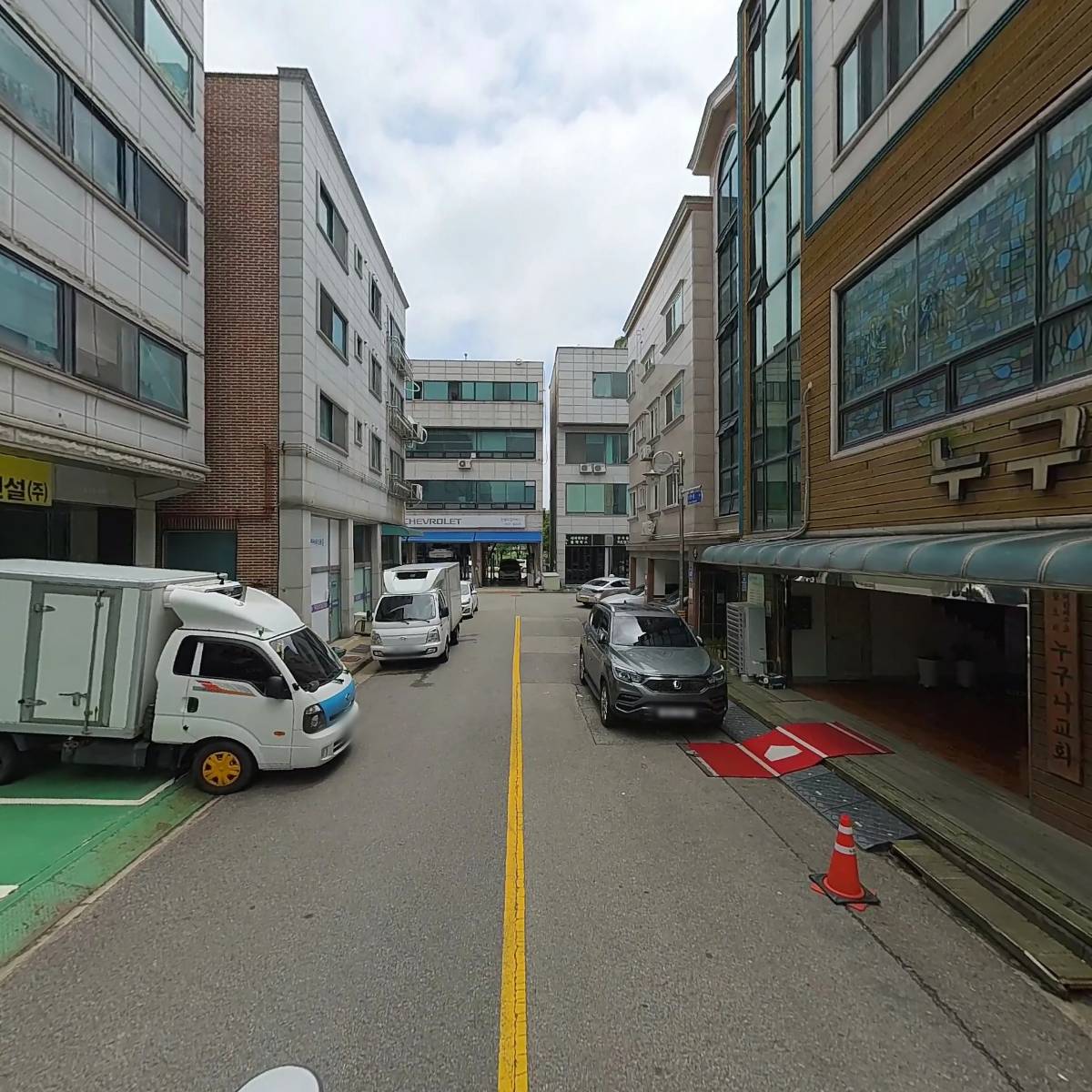 국제전기공업_2