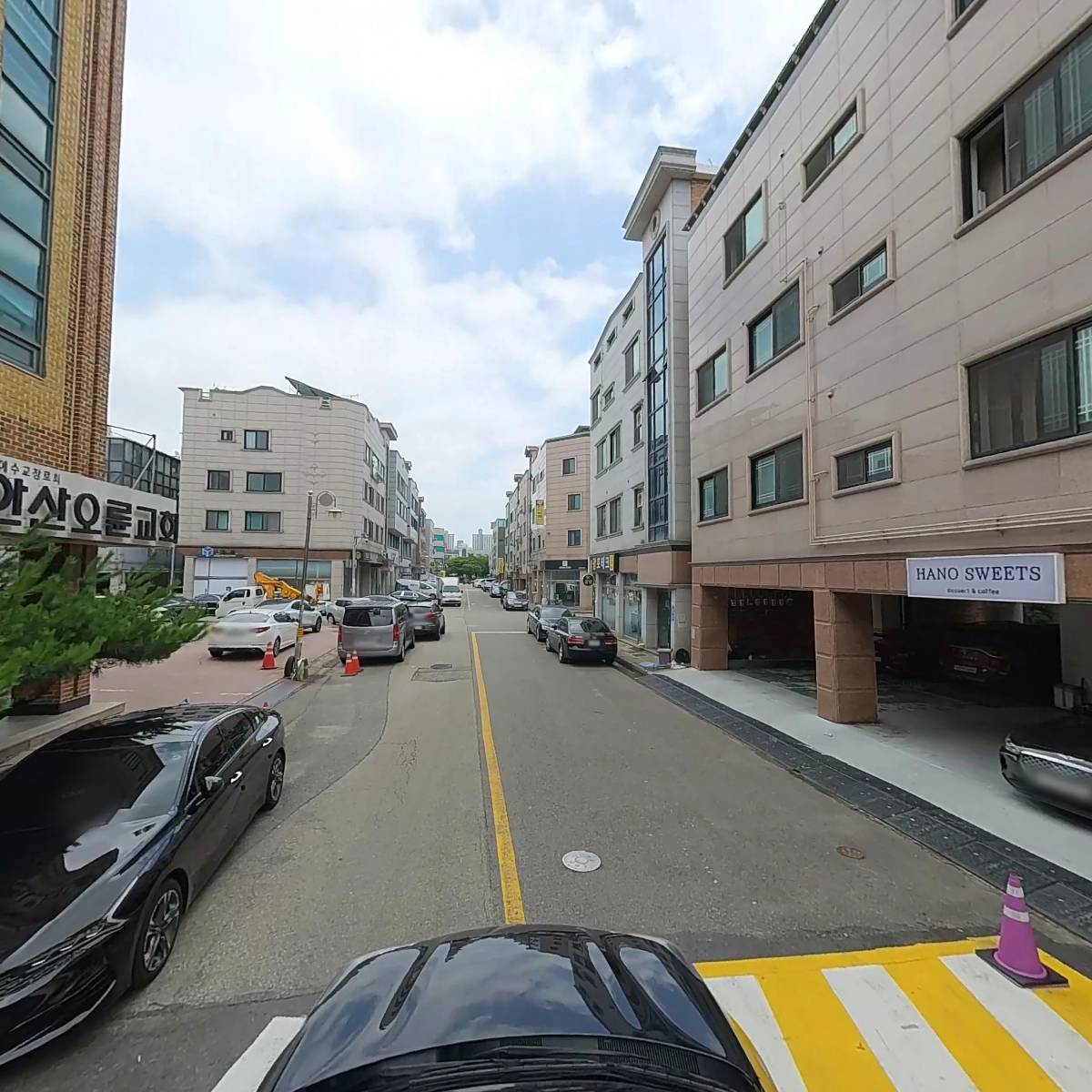 탐구나라어린이집_4