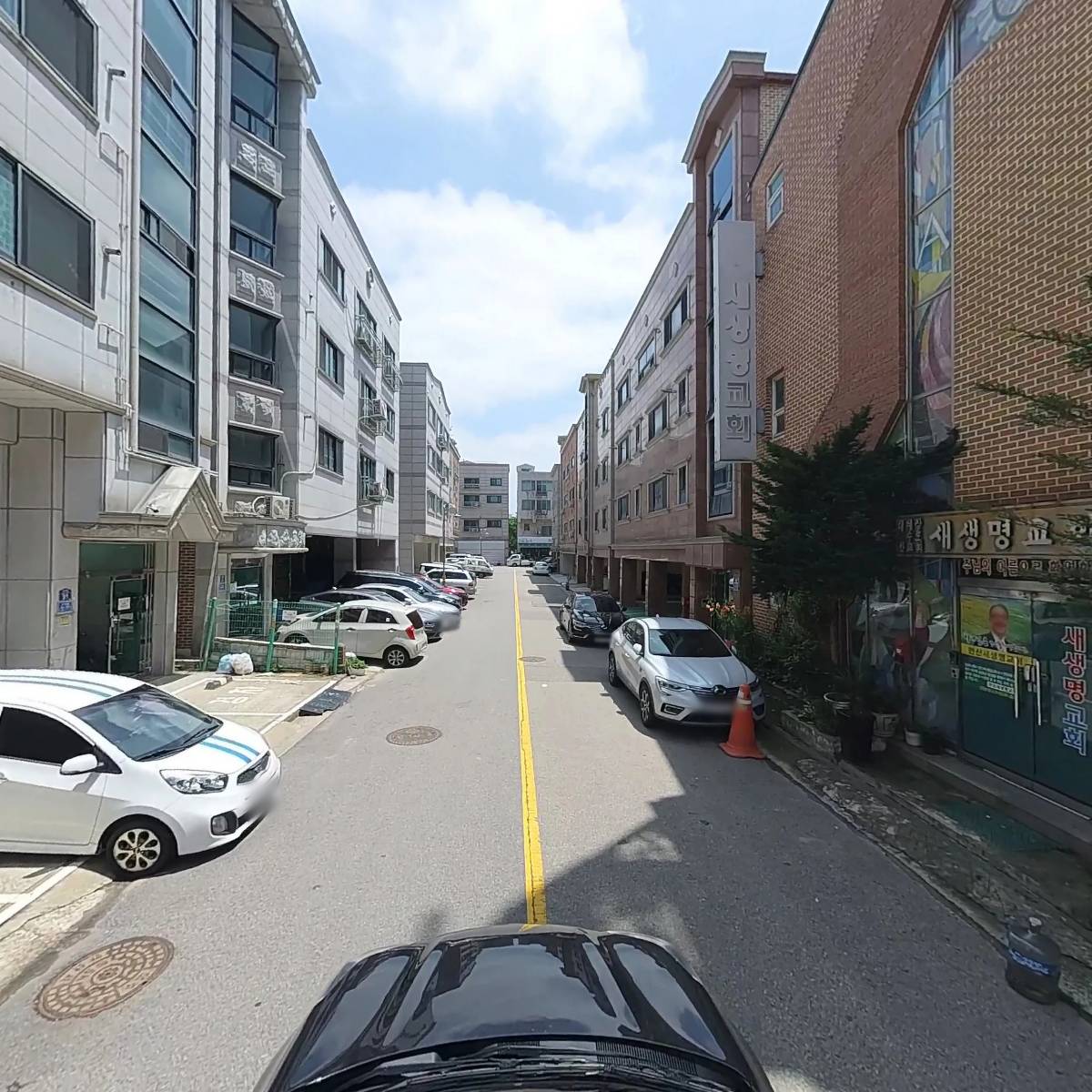 새생명교회_4