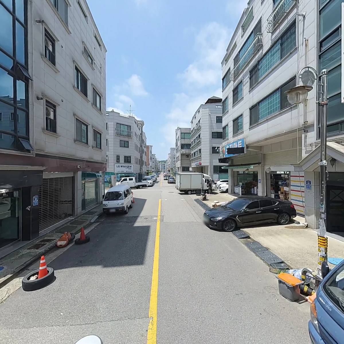새생명교회_2
