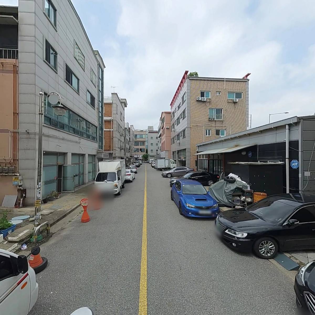 양광필달국제무역 주식회사_2
