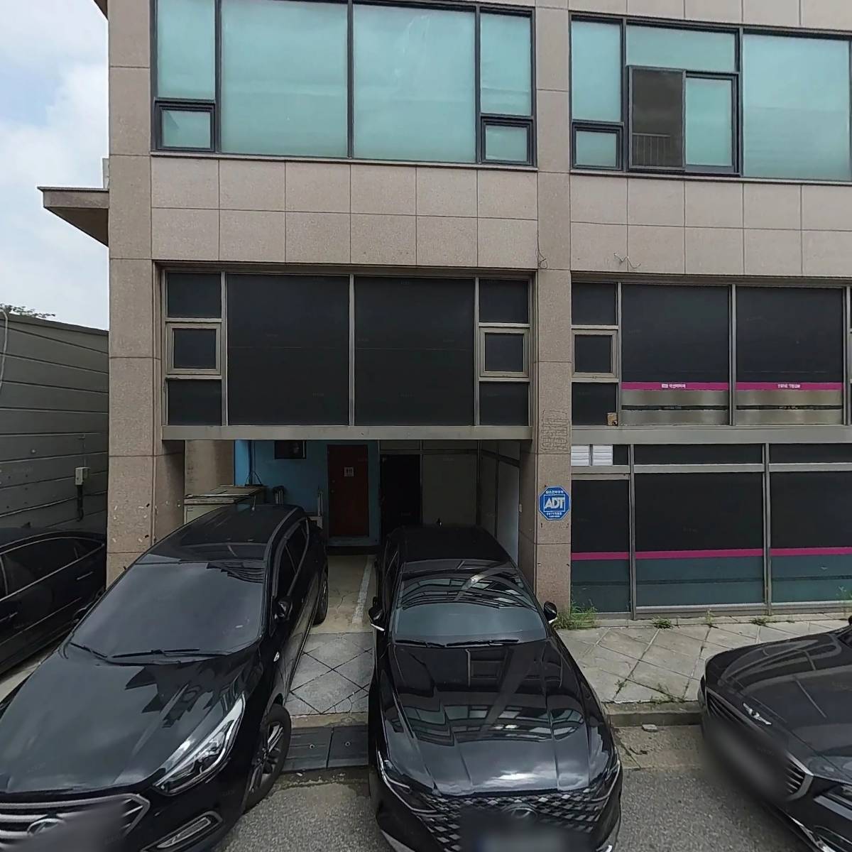 양광필달국제무역 주식회사_3