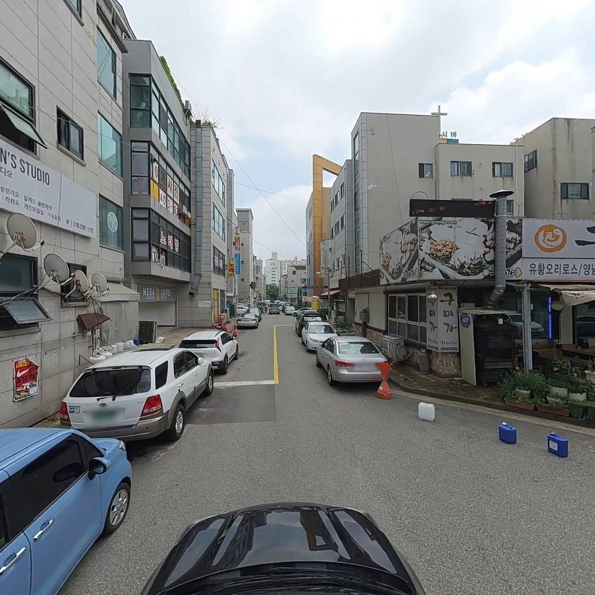 판다폰_4