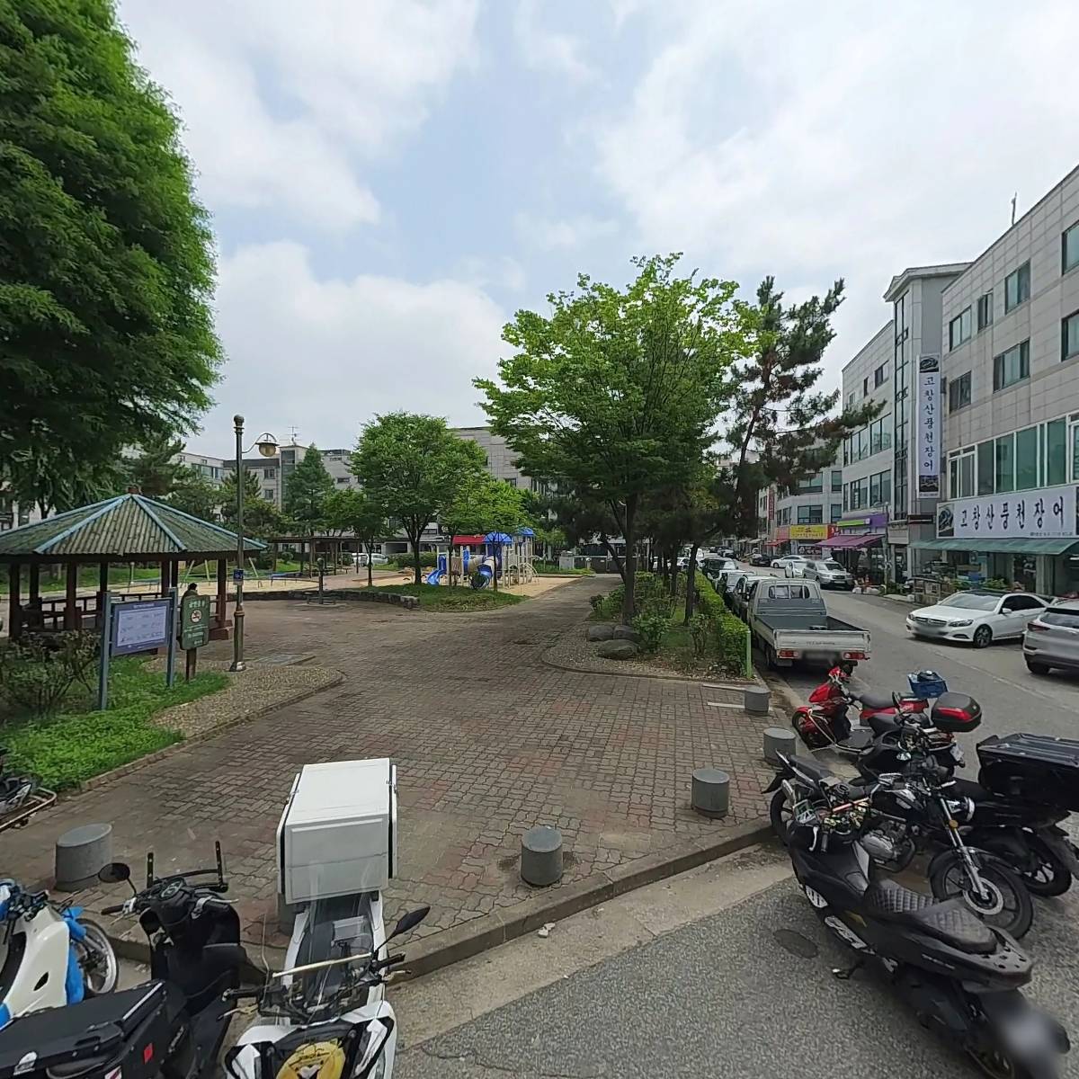 리더스 코스메틱_3