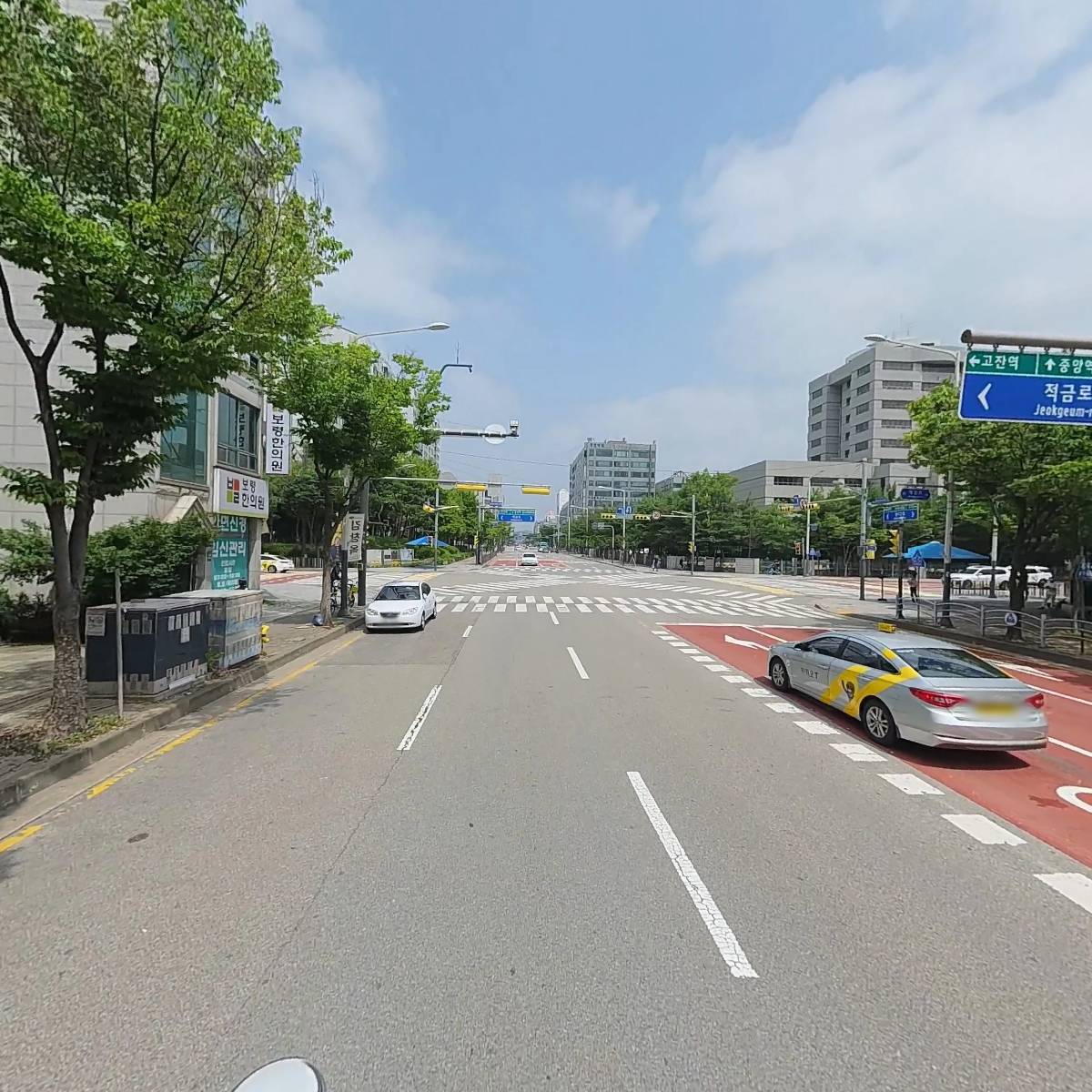 뷰티앤드_2