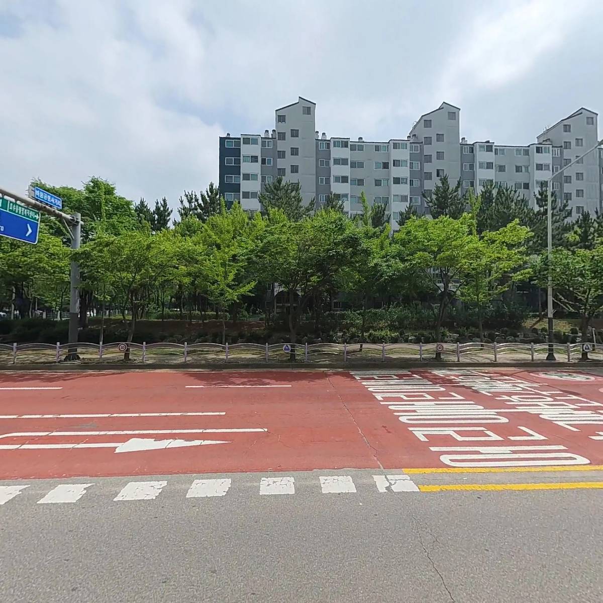 뷰티앤드_3