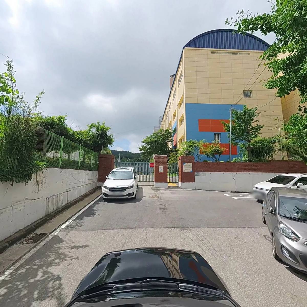 건창그린_4