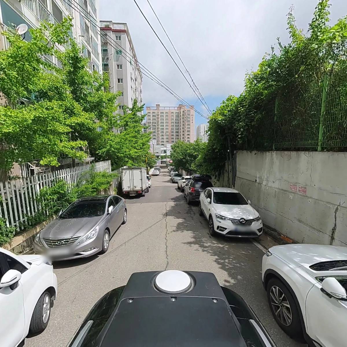 건창그린_2