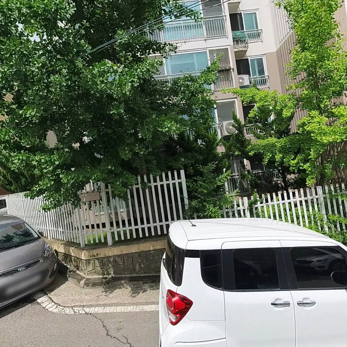 건창그린