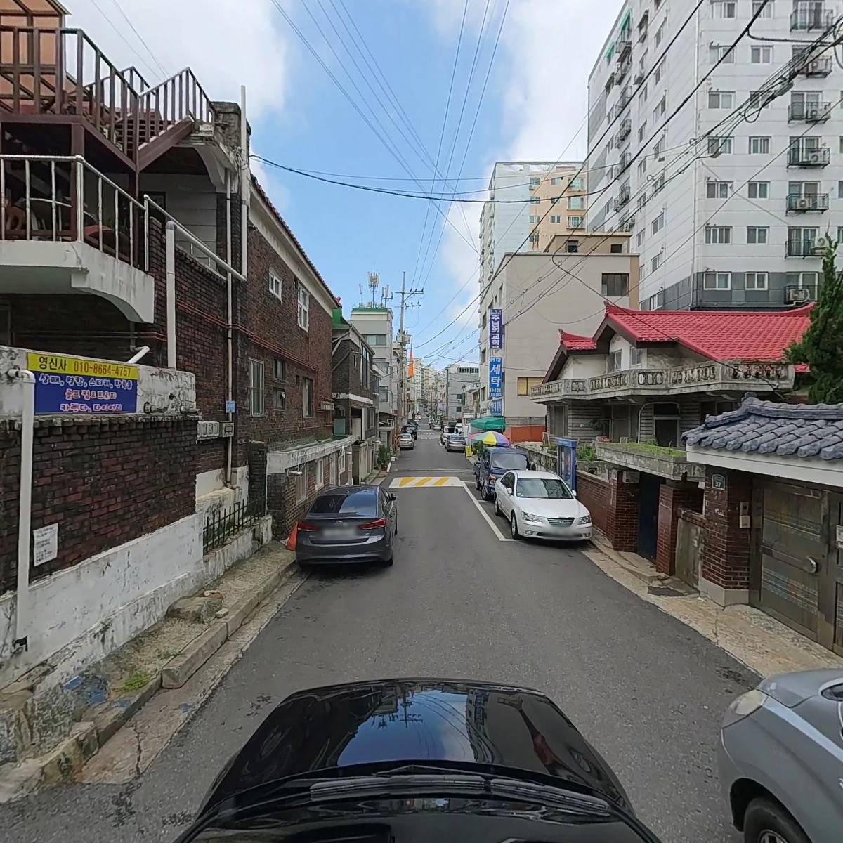 에스지준설_4