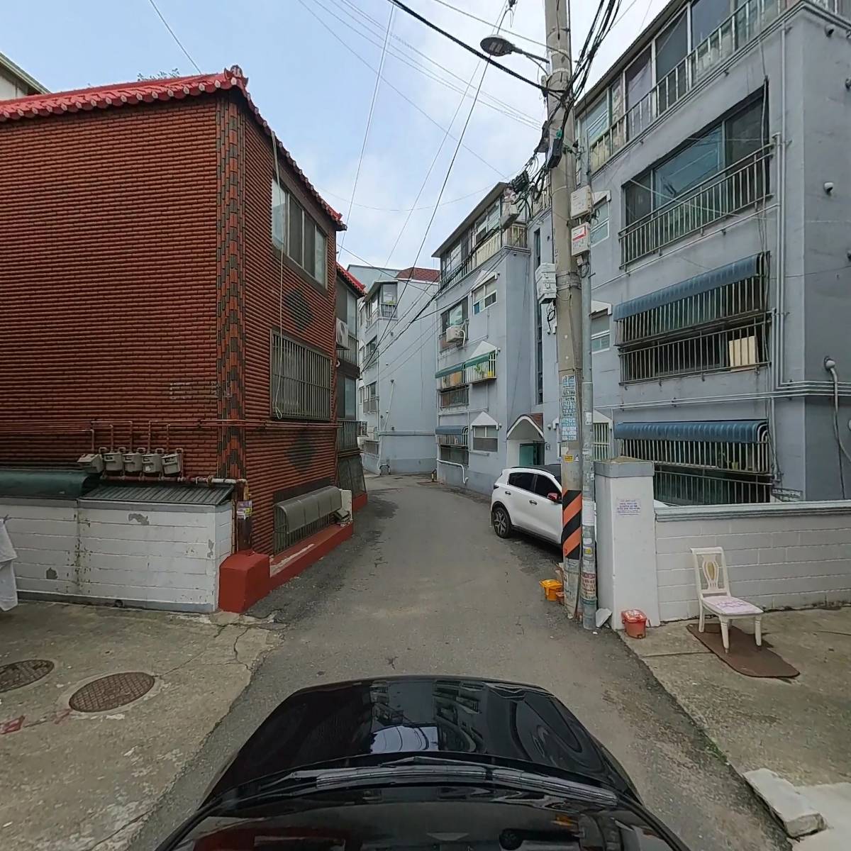제이엠에이치_4