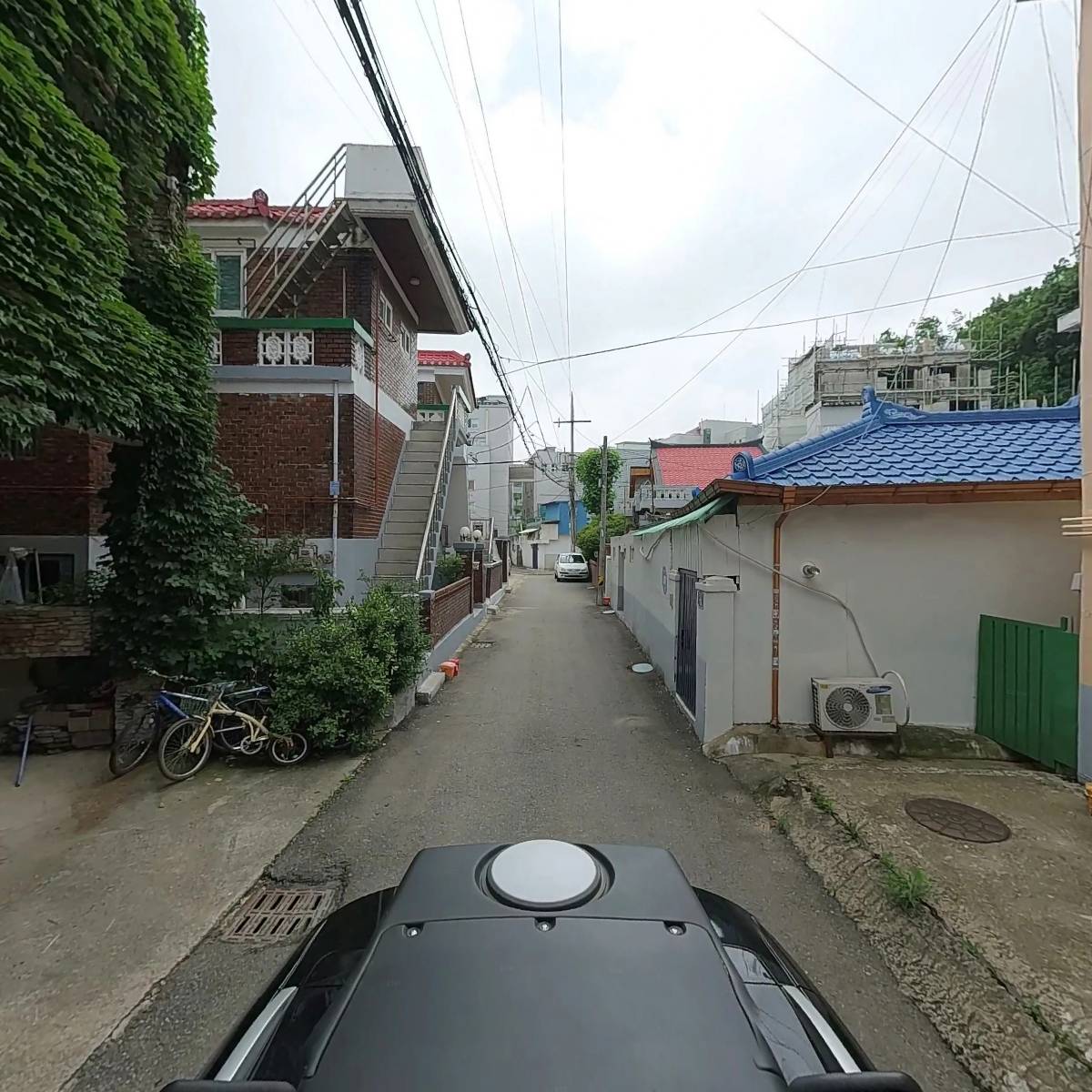제이엠에이치_2