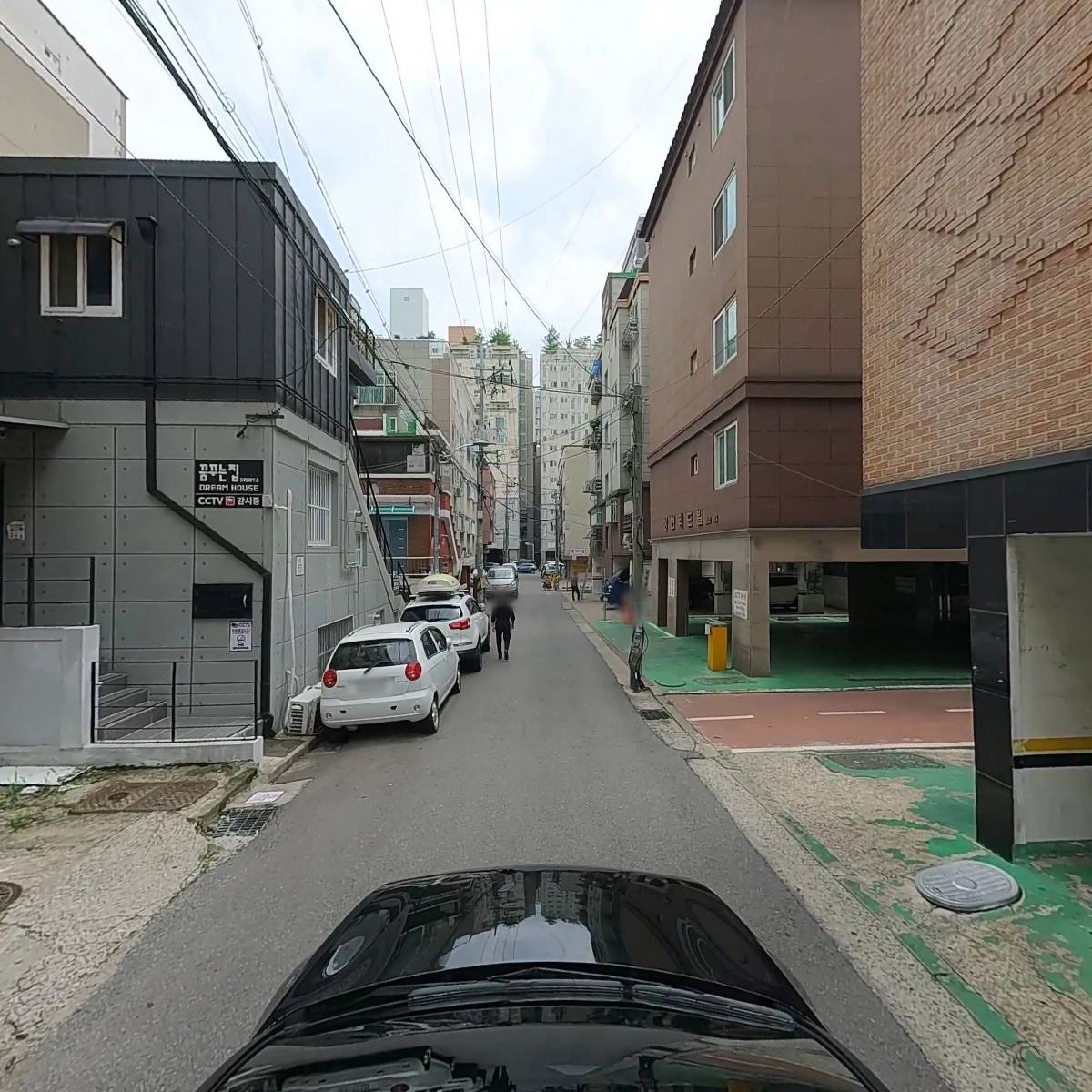 장동크레인-중앙크레인_4