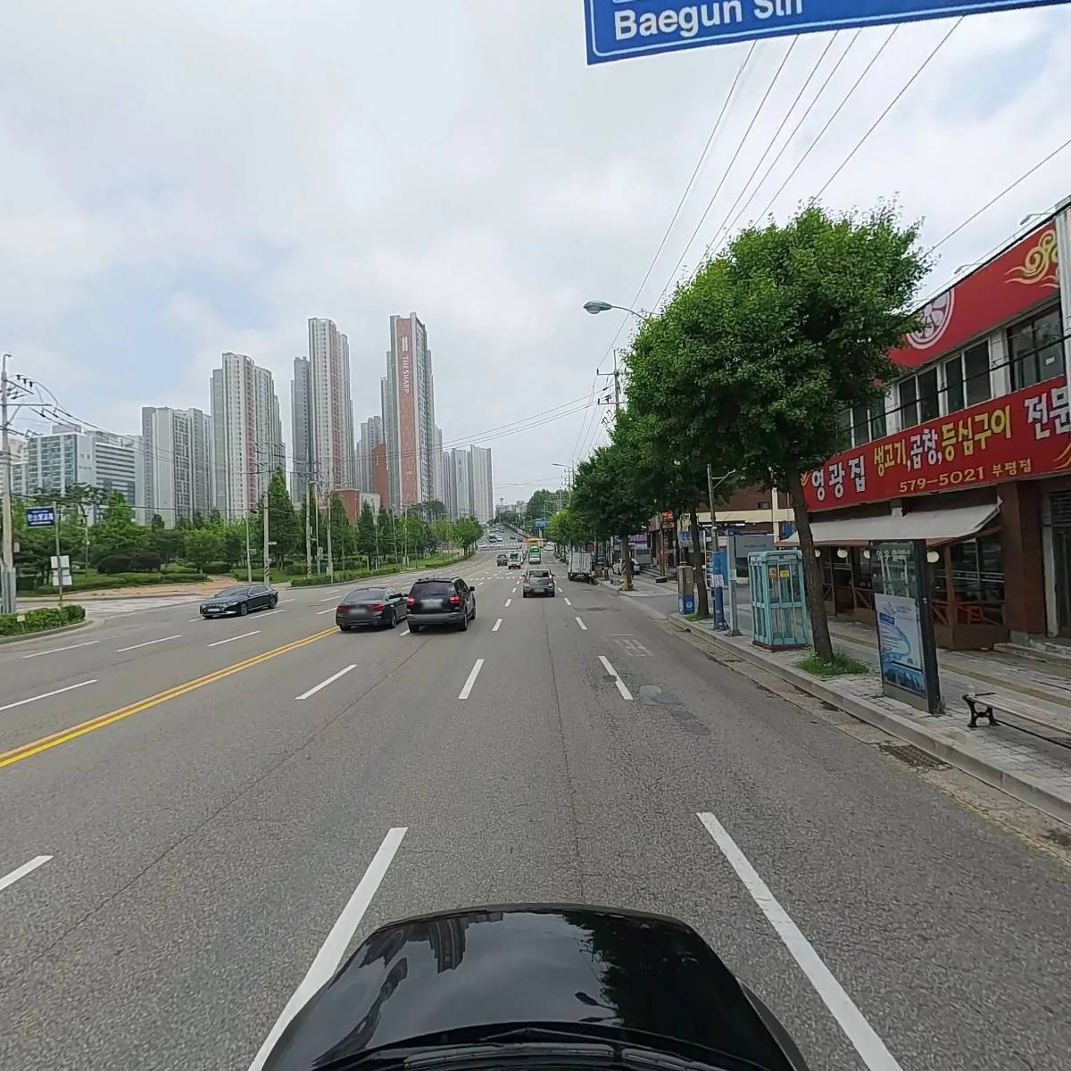 인영자동차공업 주식회사_4