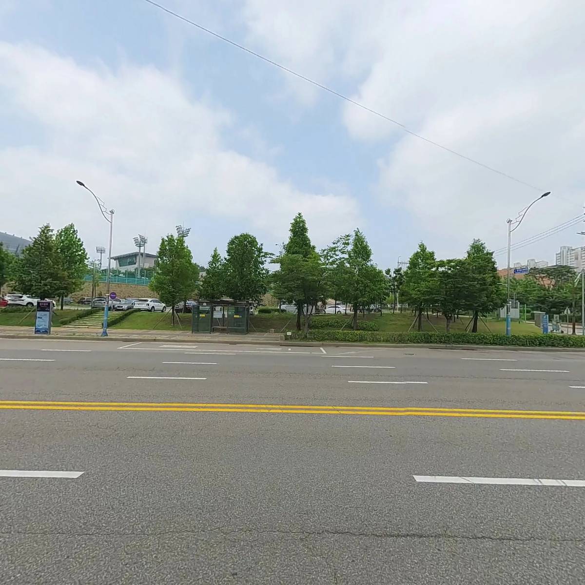 인영자동차공업 주식회사_3