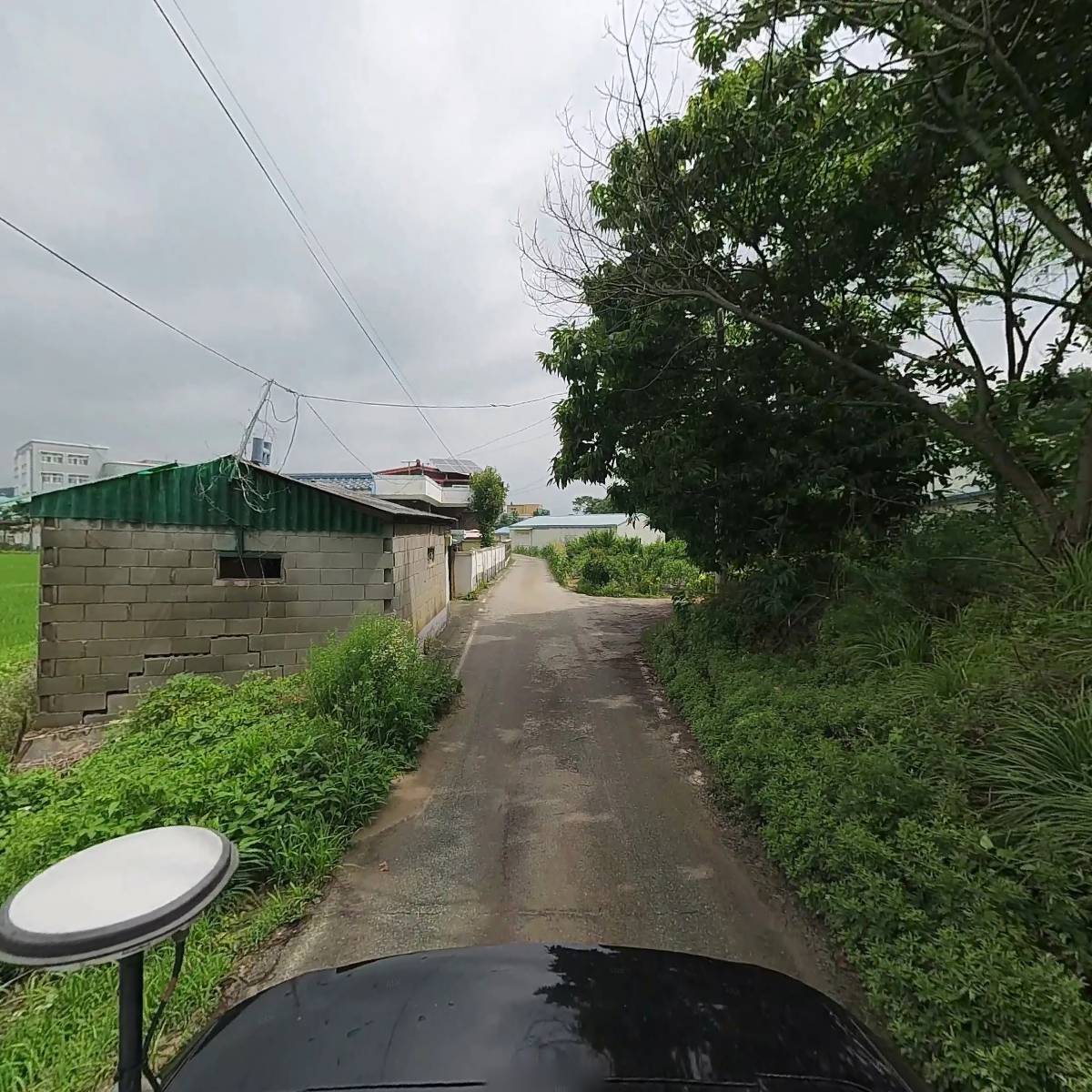 주식회사 원명테크_2