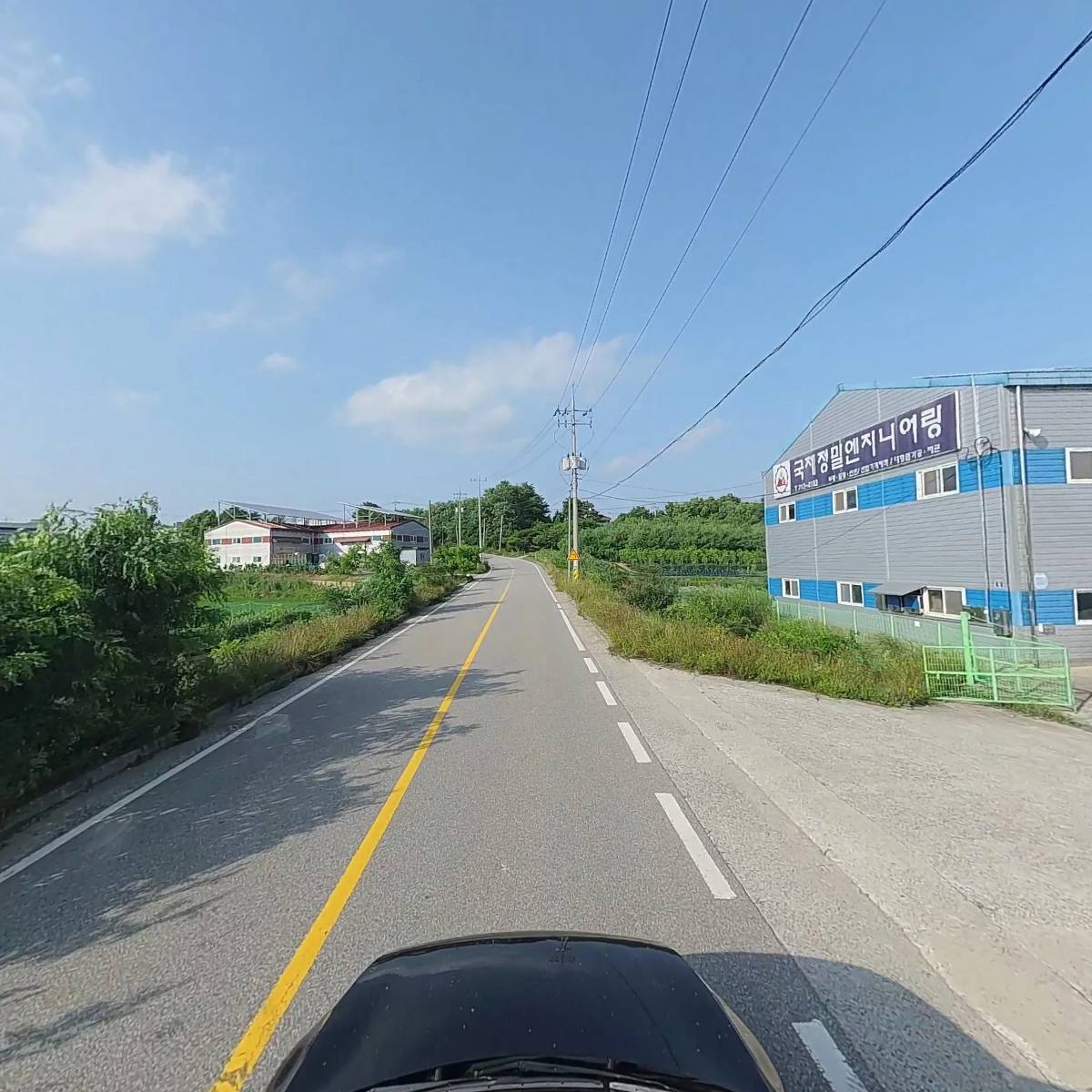 주식회사 아이티비전_4