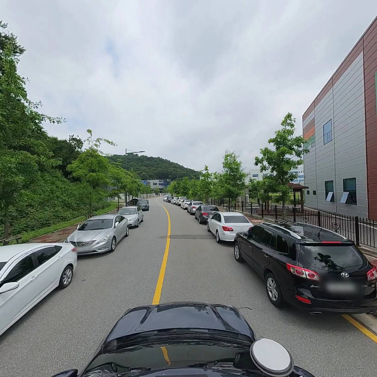 주식회사 다원씨티에스 2공장_4