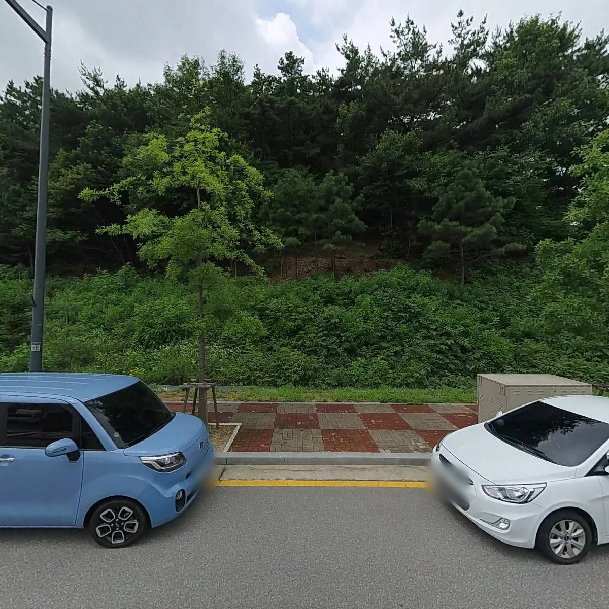 주식회사 다원씨티에스 2공장_3