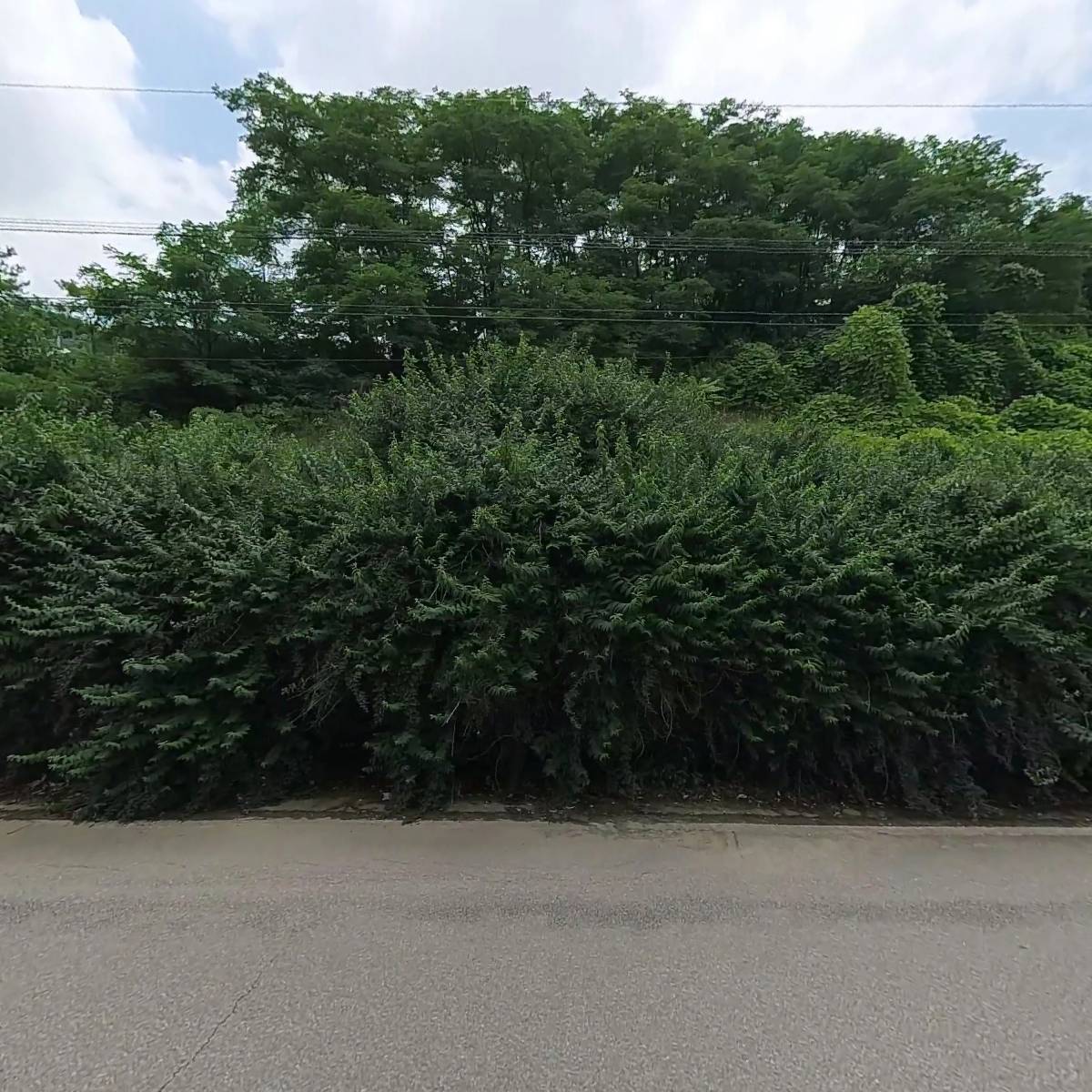 삼표이앤씨(주) 오송공장_3