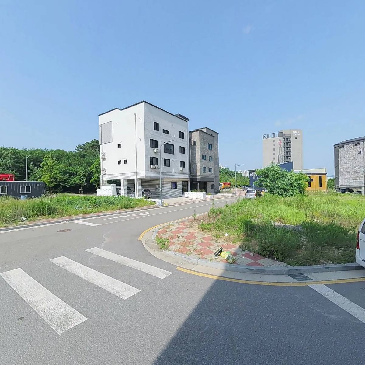 액정팩토리_3