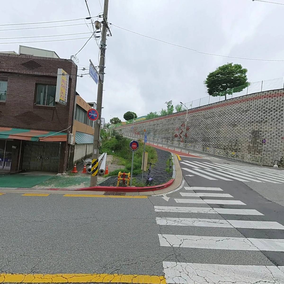 덕희아파트입주자대표회의_3