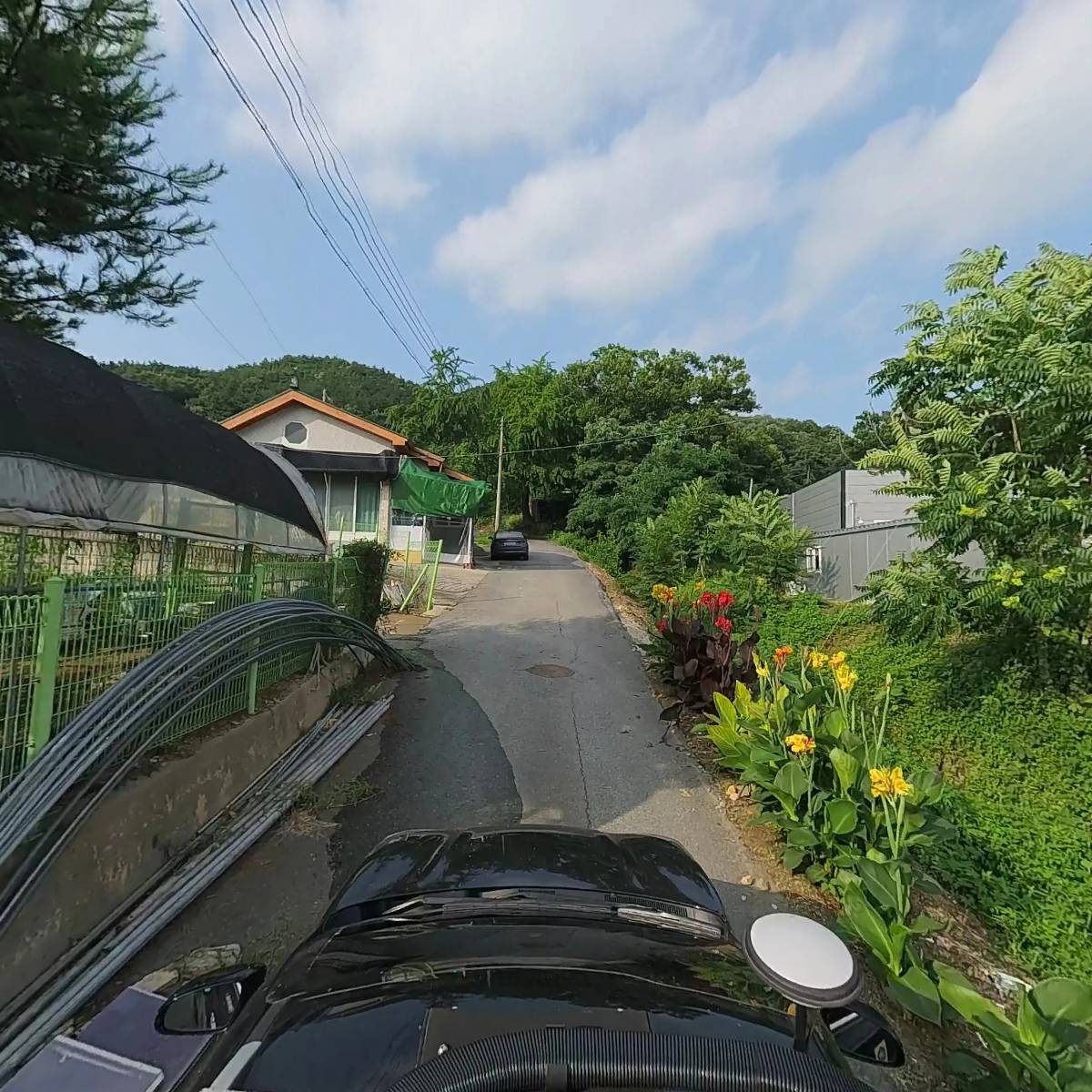 (주)하나케미칼_4