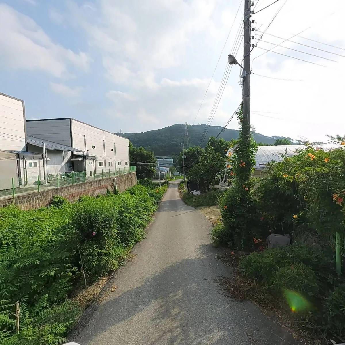(주)하나케미칼_2