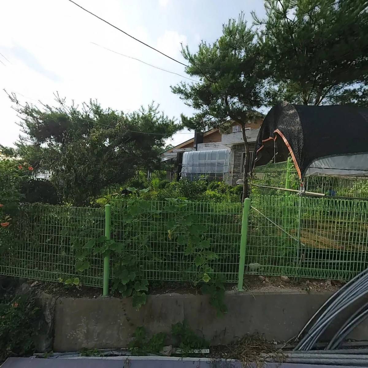 (주)하나케미칼_3