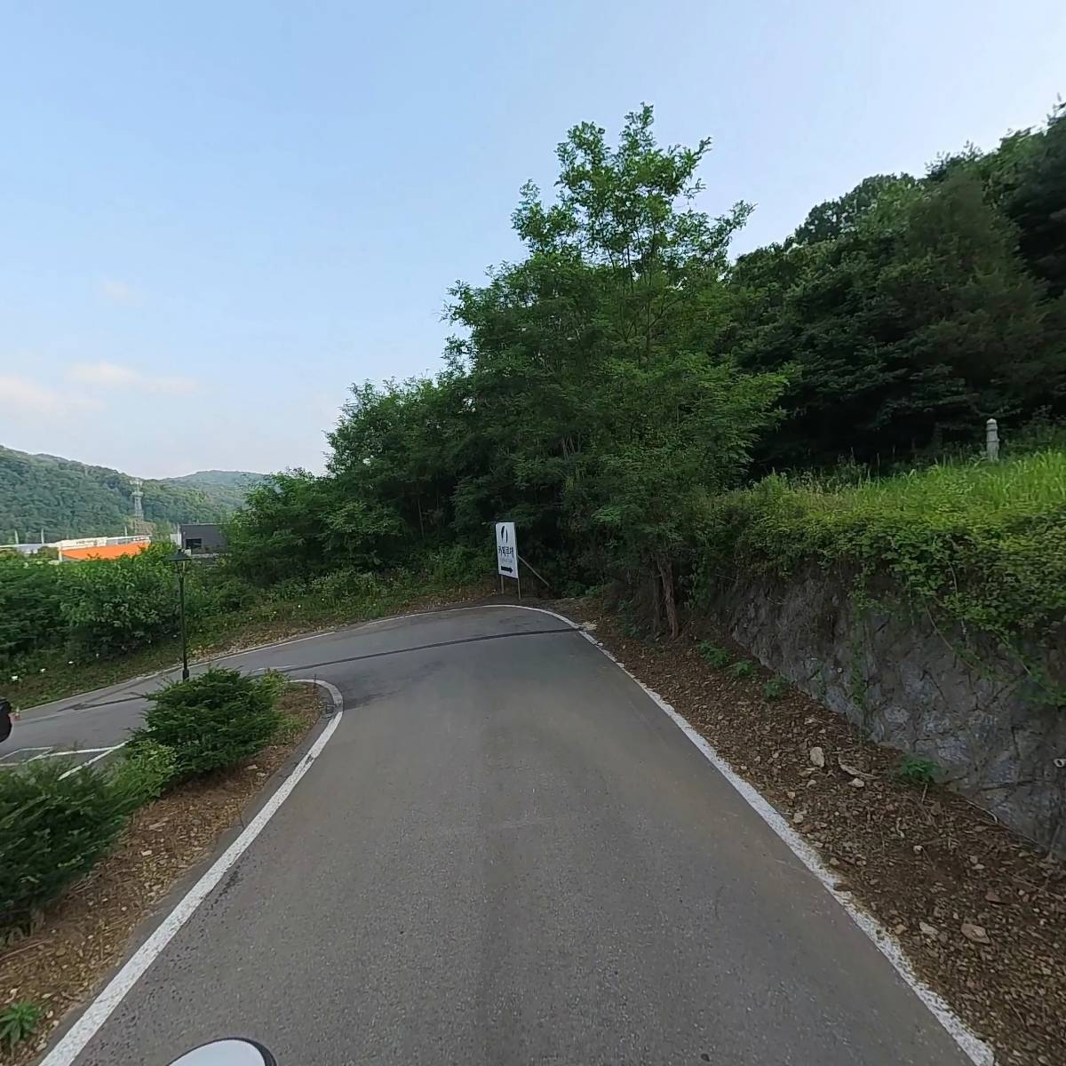 주식회사에스앤디인터내셔널_2