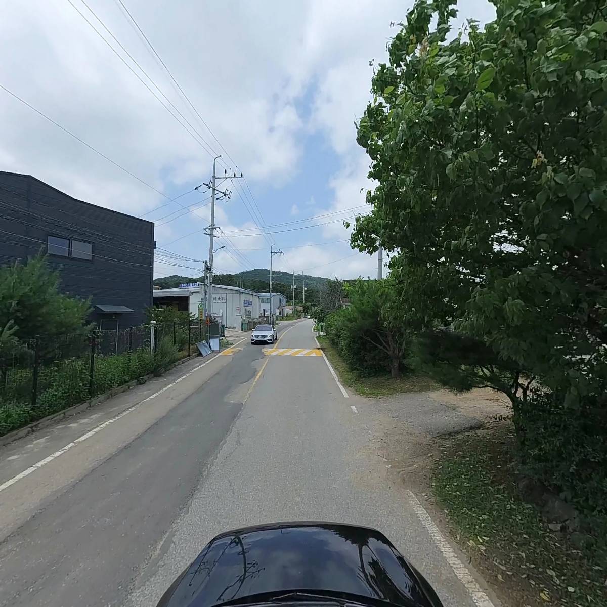주식회사 드림빅컴퍼니_4