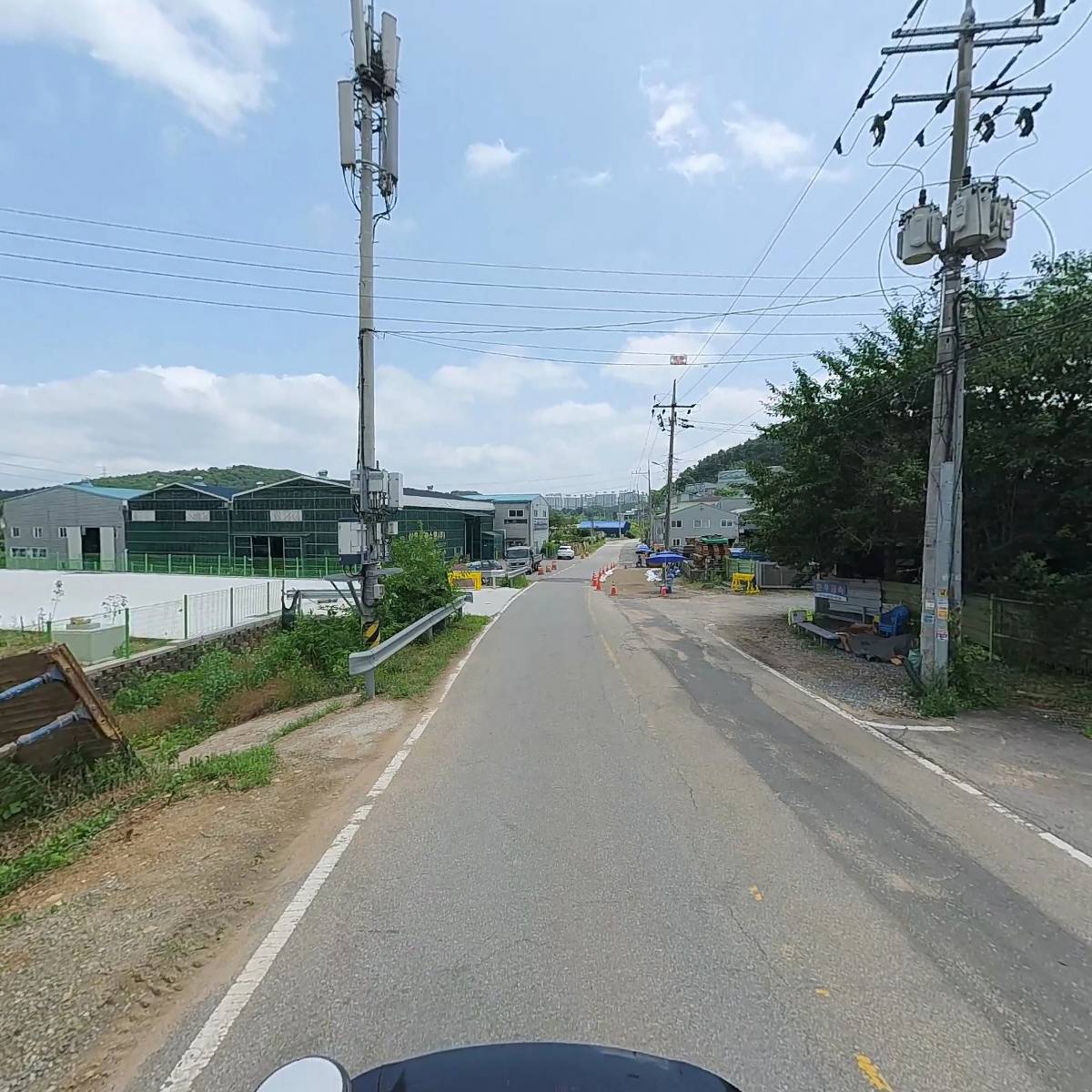 주식회사 드림빅컴퍼니_2