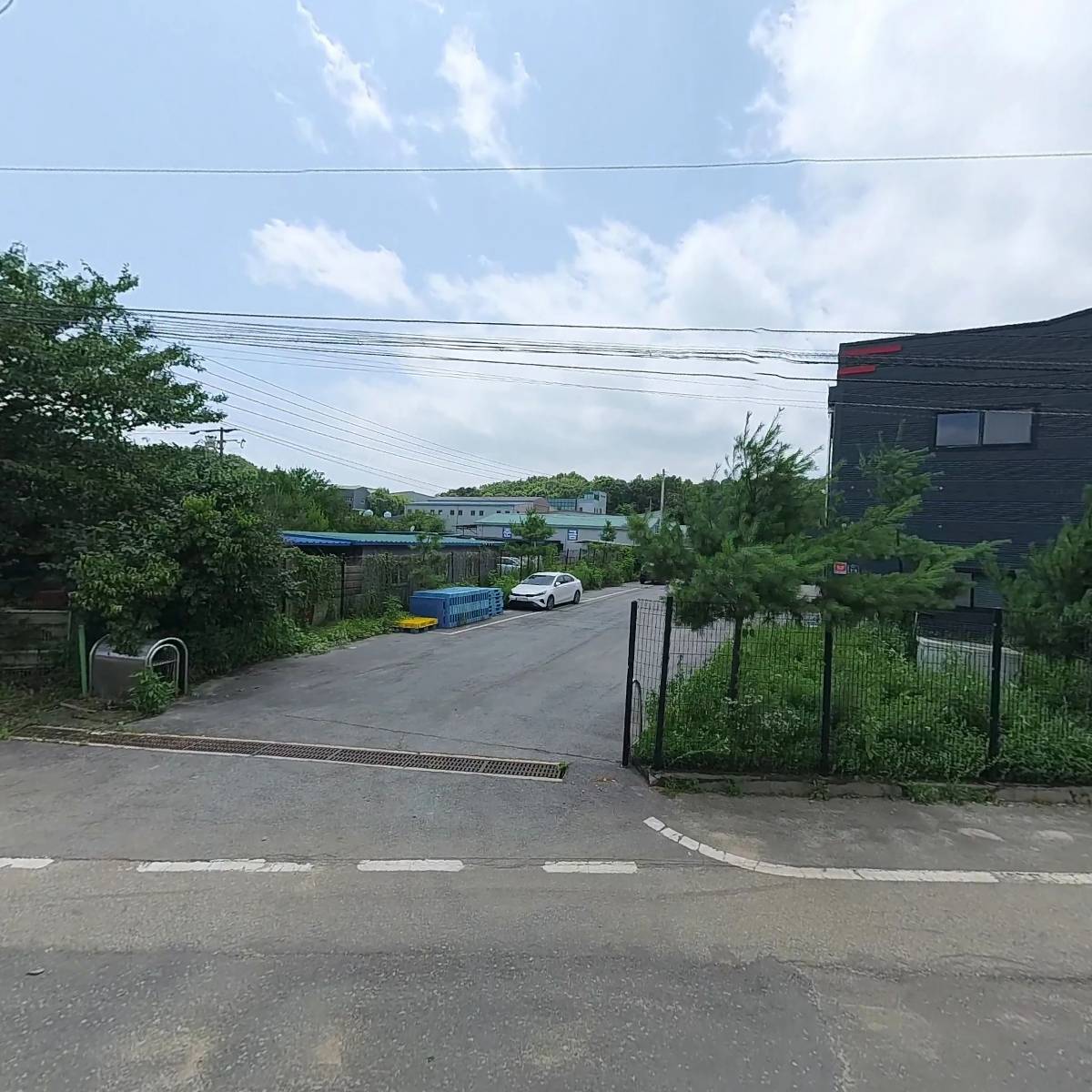 주식회사 드림빅컴퍼니_3
