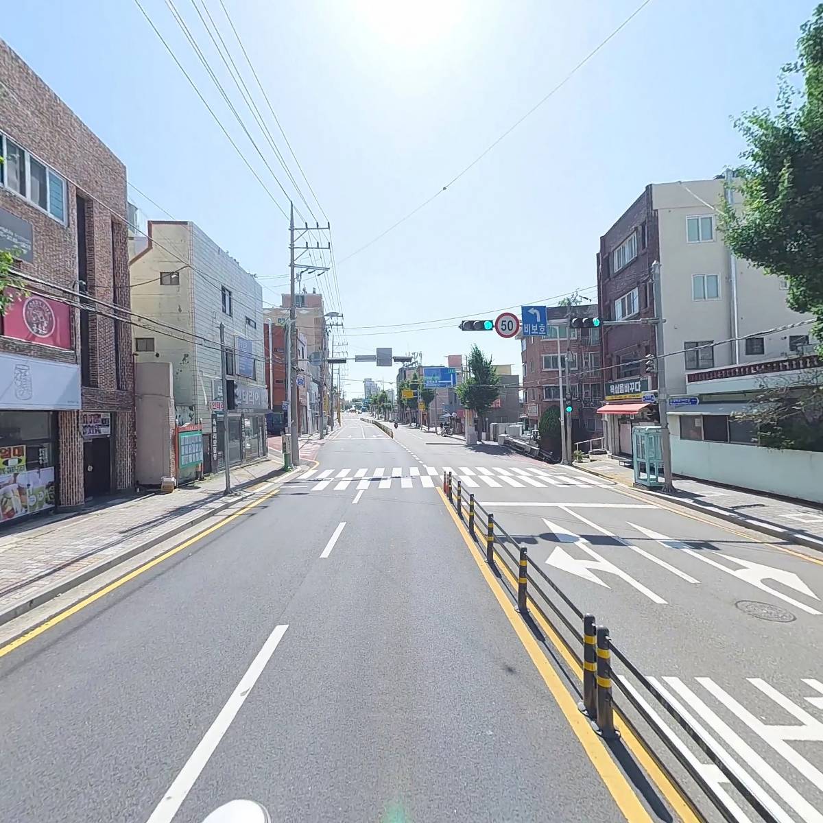 생각대로북구점_2