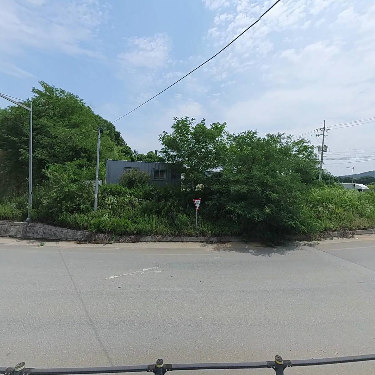 화이어텍_3