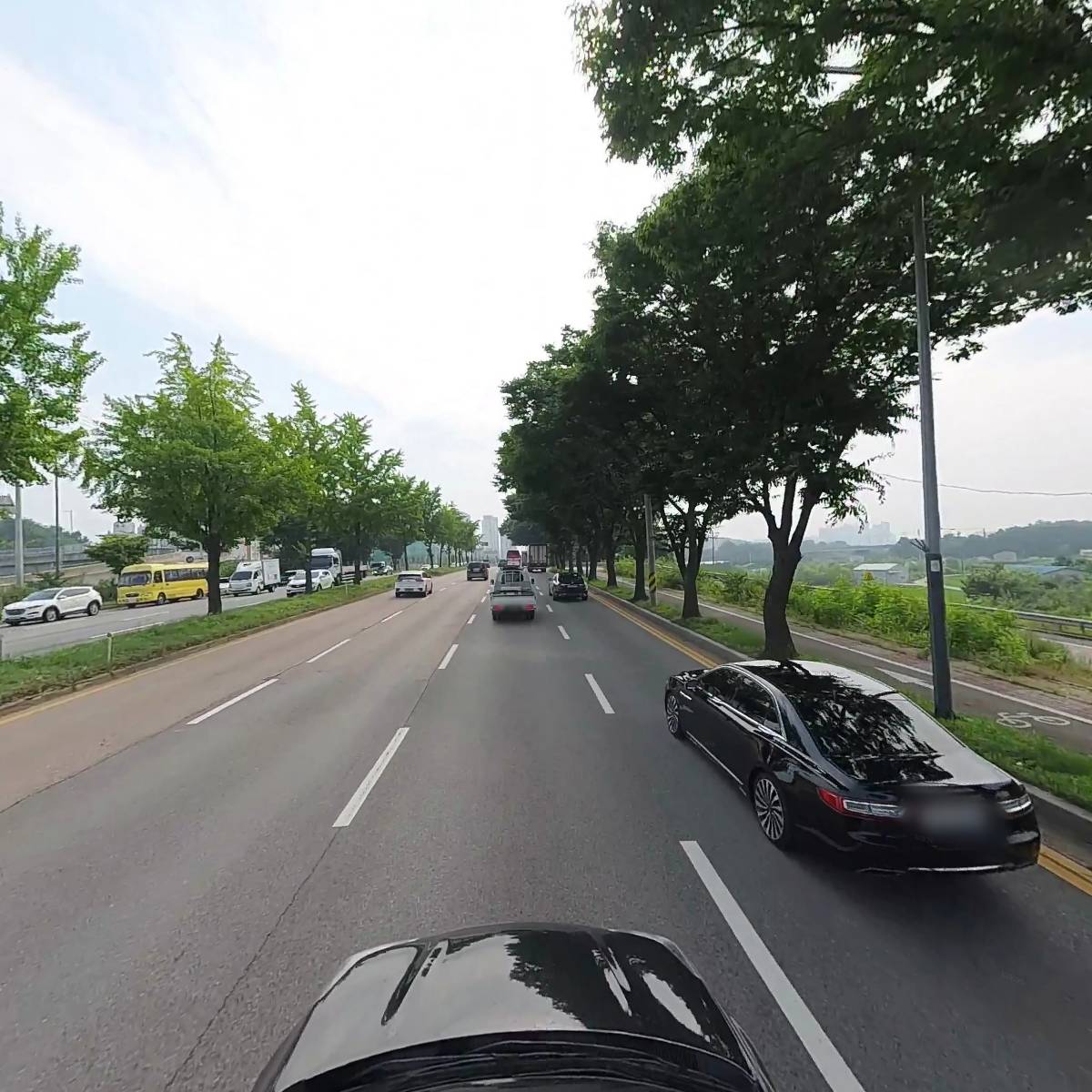 도시공학박사 홍장표 미래도시 연구소_4