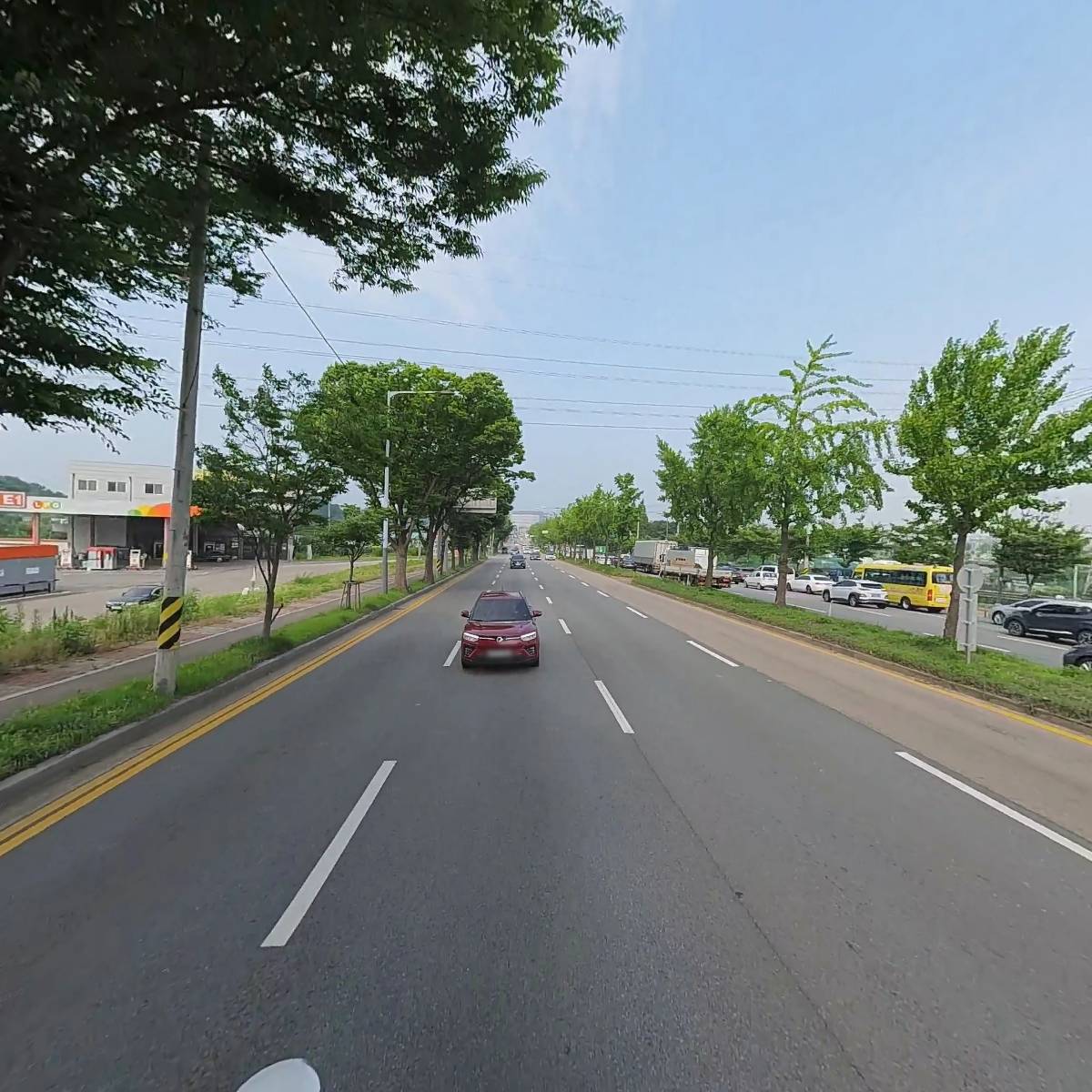도시공학박사 홍장표 미래도시 연구소_2