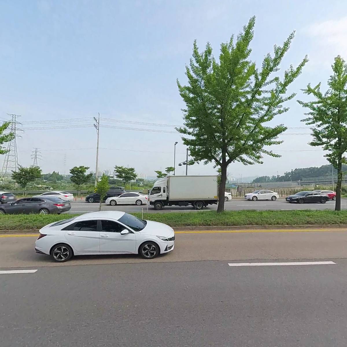 도시공학박사 홍장표 미래도시 연구소_3