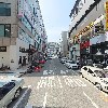 브라운도트호텔고잔점_2