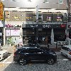 브라운도트호텔고잔점_3